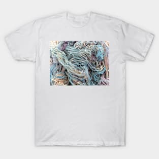 String Theory T-Shirt